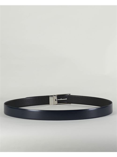 Reversible belt Manuel Ritz MANUEL RITZ | Belt | 3630Y50024319489